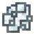 block-party.png