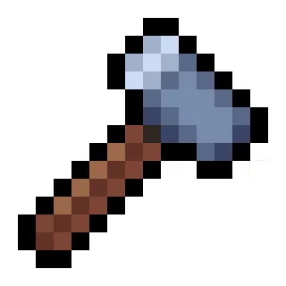 Build Battle Icon