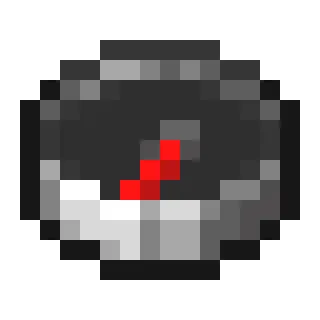 Games Icon