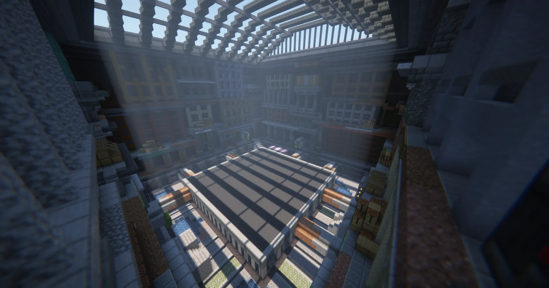 construction-web.png