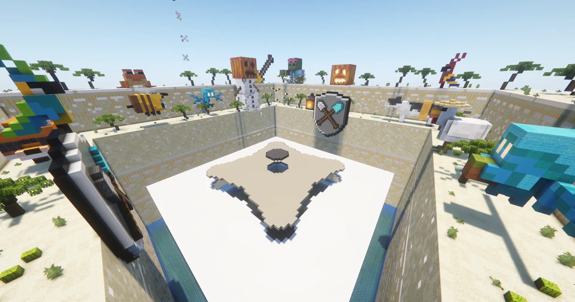 highrise-web.png