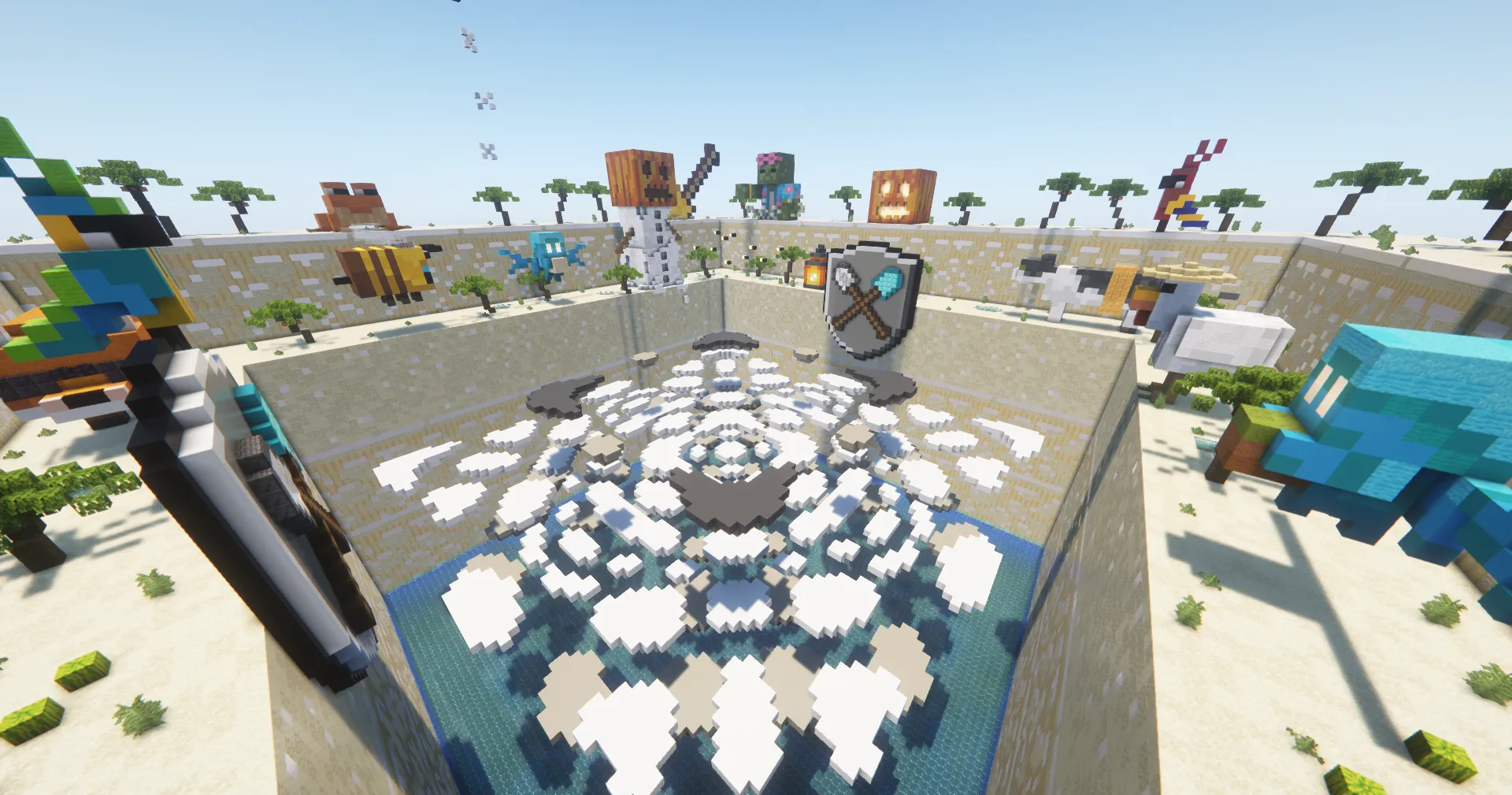 island-life-web.png