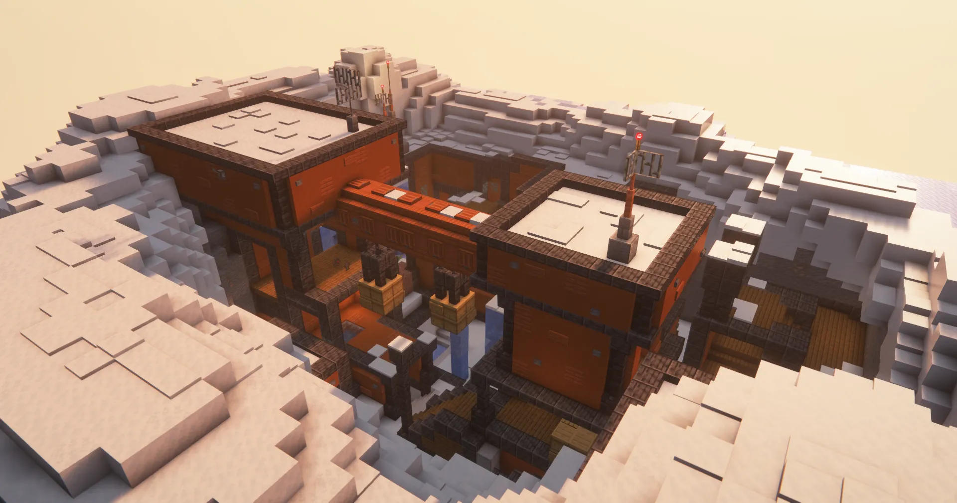 layered-labs-web.png