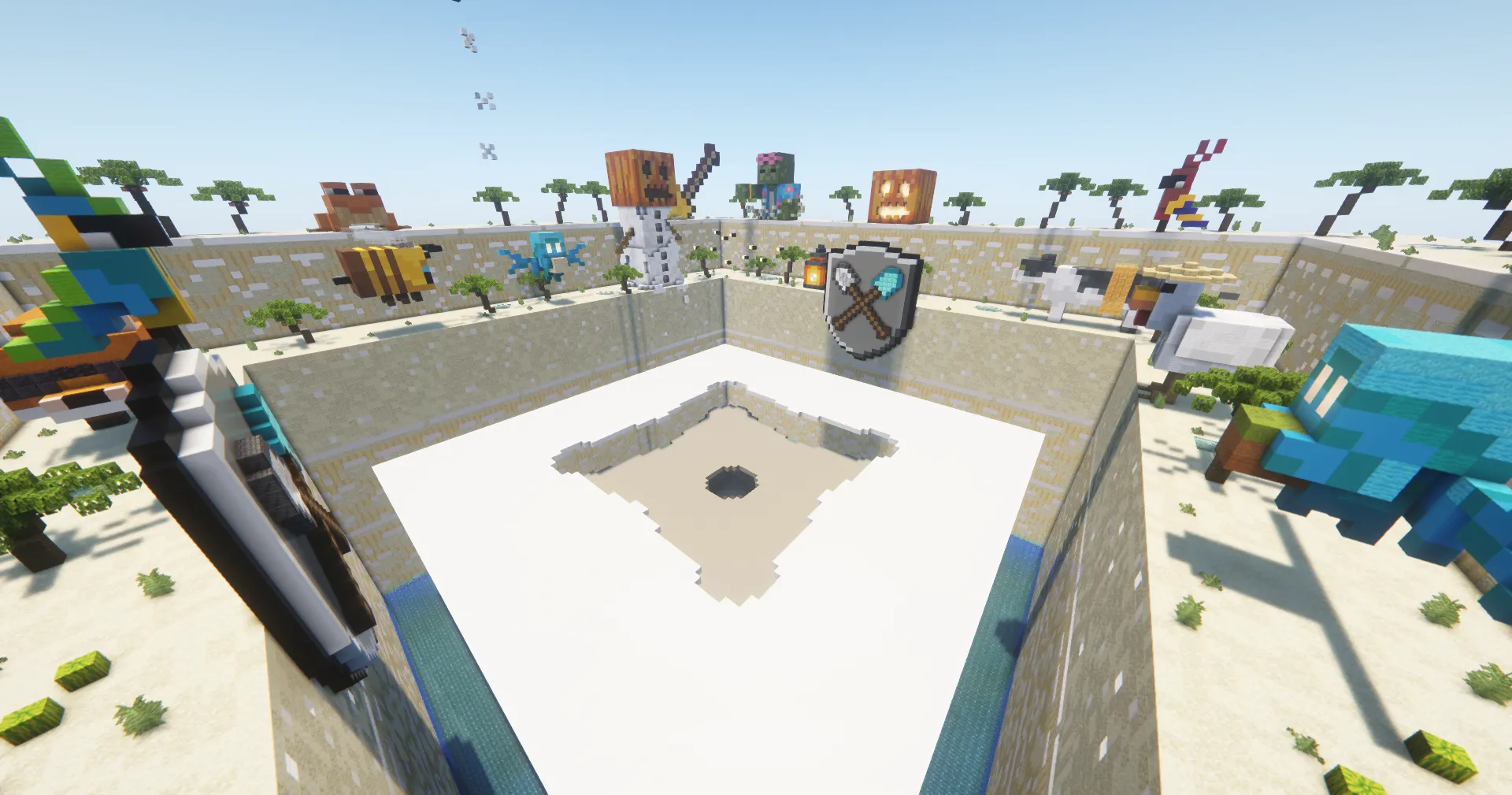low-tide-web.png