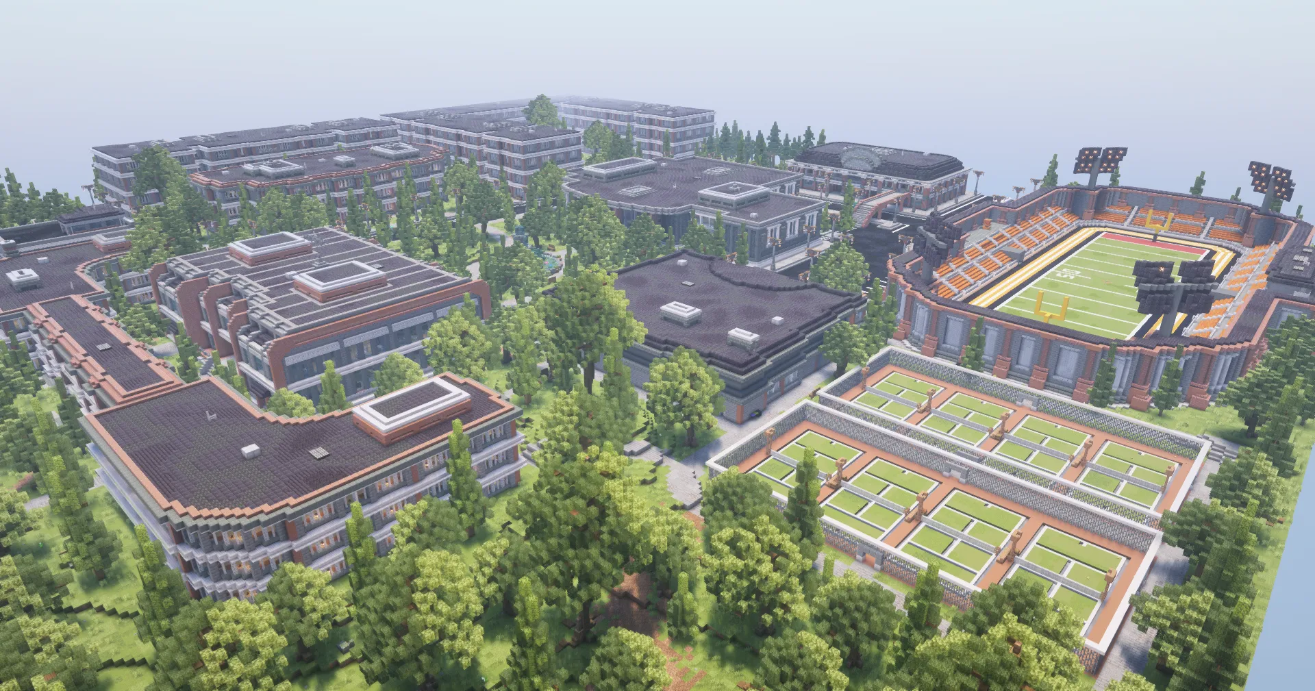 marsh-university-web.png