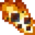 meteors.png