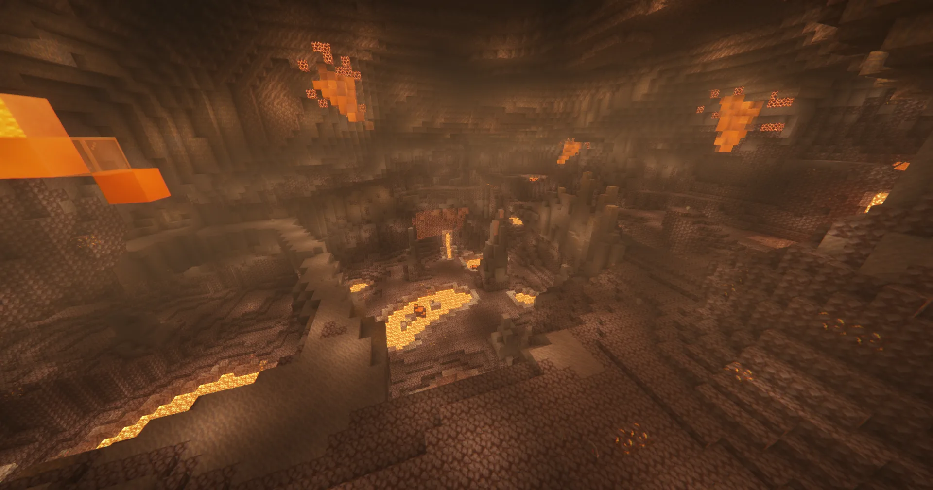 molten-cavern-web.png