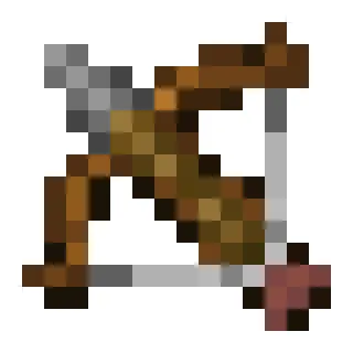 One Shot Icon