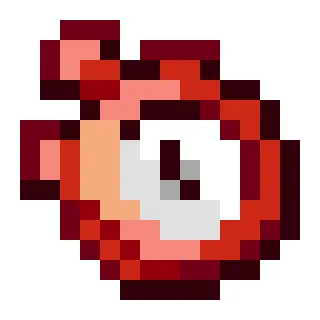 Pacer Icon