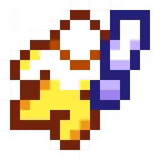 Parkour Tag Icon