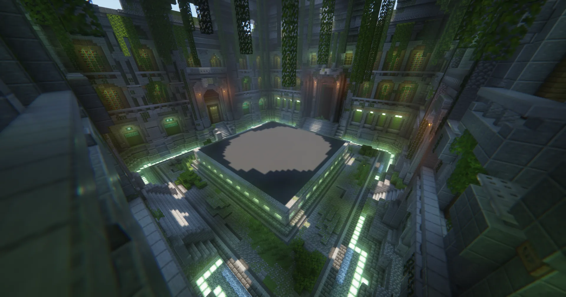 ruins-web.png