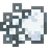 side-sweep.png