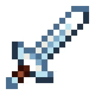 Survival Games Icon