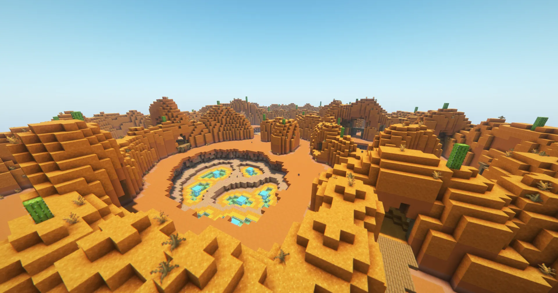 thermal-canyon-web.png
