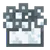 top-down.png