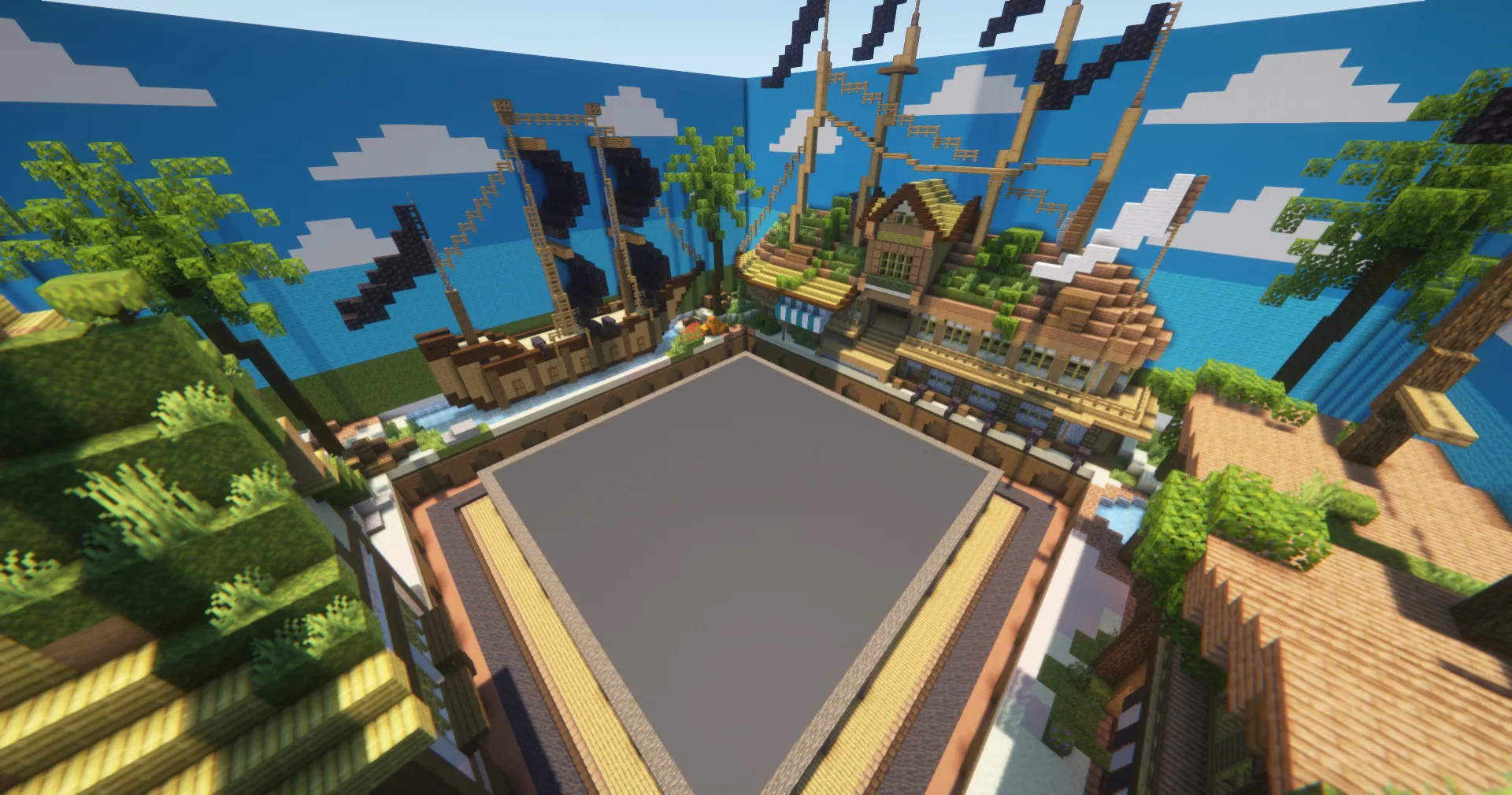 tortuga-web.png