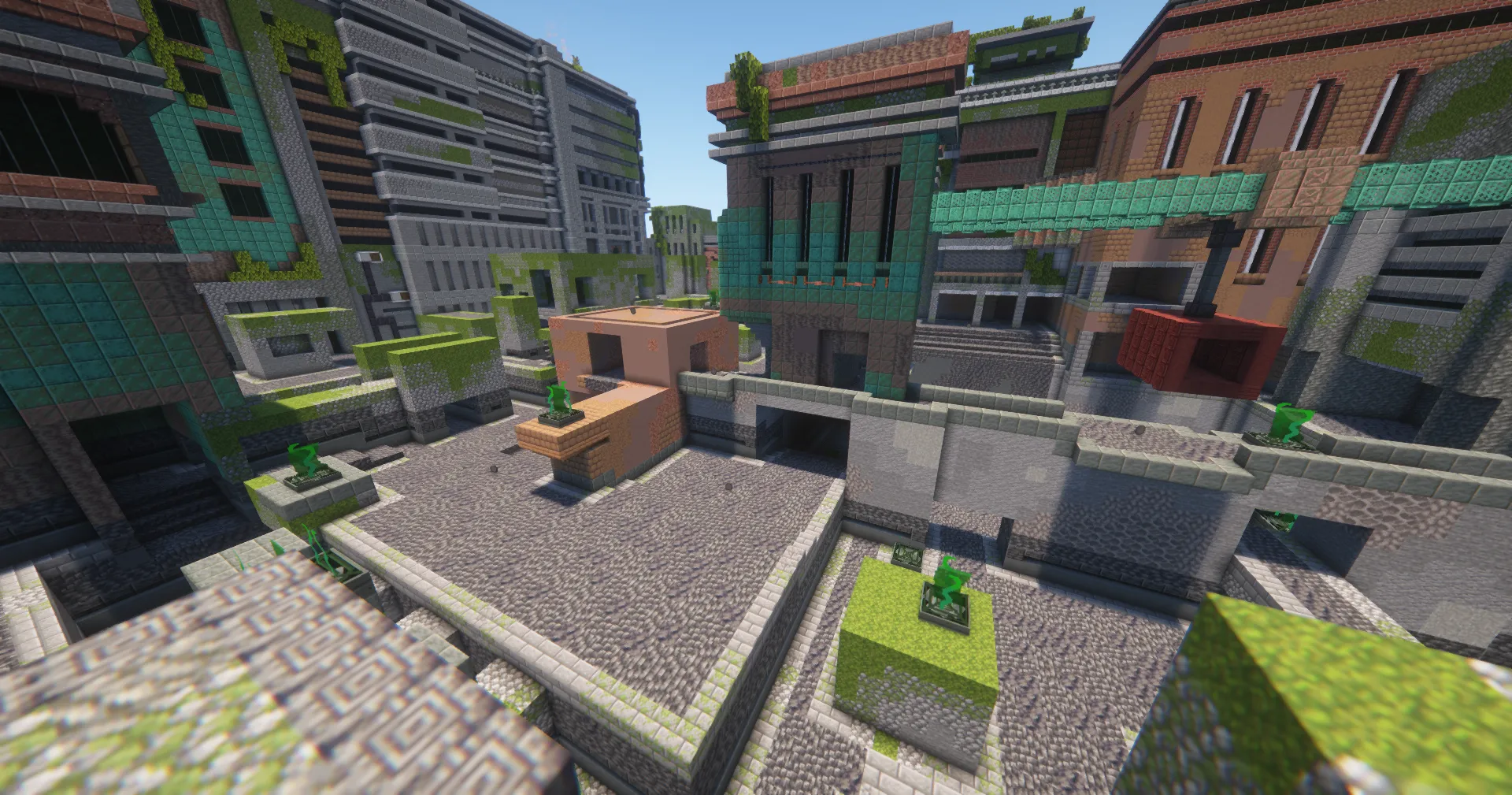 urban-jungle-web.png