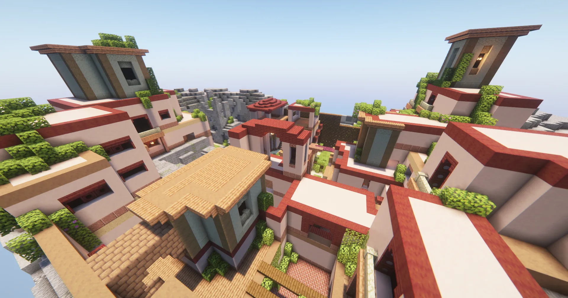 vintage-villas-web.png