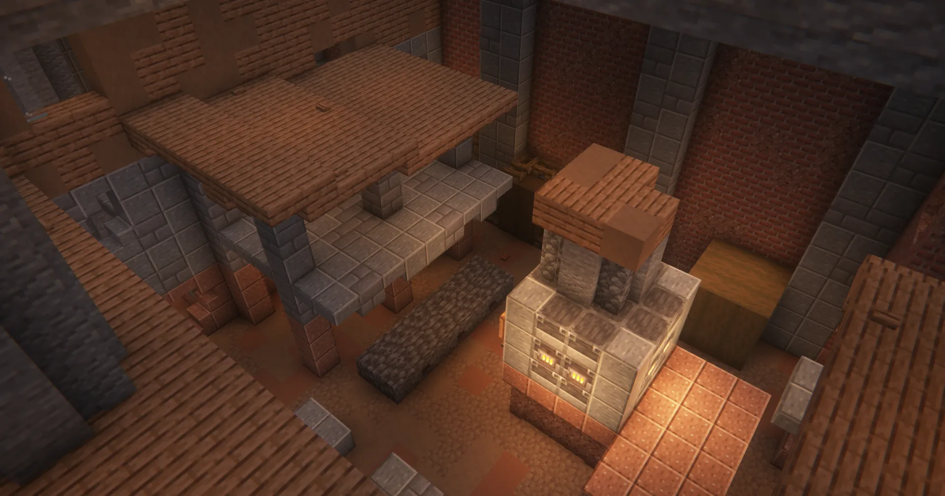 withered-workshop-web.png