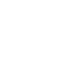 link to youtube