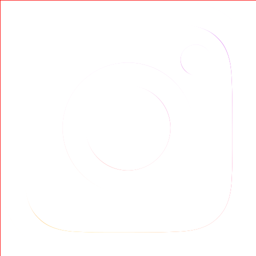 link to Instagram