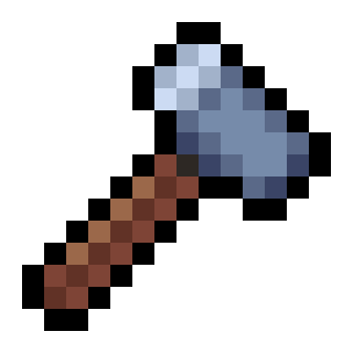 Icon for game Build Battle