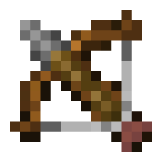 Icon for game OneShot