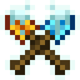 Icon for game Spleef Royale