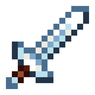 Icon for game Build Battle